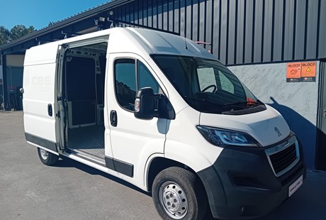 VE0811